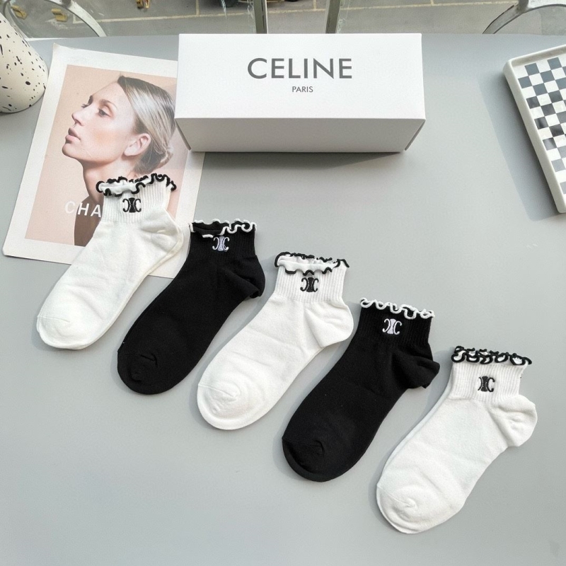 CELINE